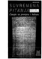 IN MEMORIAM Cover Image