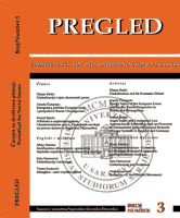 Anglo Saxon and Continental Law Approaches to Arbitration with an Overview of International Conventions and Research of Legal Systems in England Cover Image