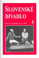 Don Camillo And His Creator Or Democracy By Italian Style Cover Image