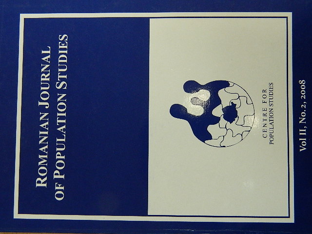 Antoinette Fauve-Chamoux (Ed.) (2004), Domestic Service and the 
Formation of European Identity. Understanding the Globalization of Domestic 
Work, 16 Cover Image