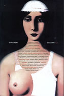 Genocide, Denial, and Repetition in Serbia, Croatia, and Bosnia - International Justice before its Responsibilities Cover Image