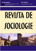 Perspective psihosociologice asupra satisfacţiilor vieţii:  Diferenţe generaţionale în rural şi urban Cover Image