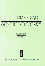 Review Cover Image