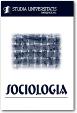 THE INTRODUCTION OF THE CALL-RECALL METHOD IN THE ORGANIZATION OF THE NATIONAL CANCER SCREENING PROGRAM AND SOCIO-ECONOMIC DETERMINANTS OF PARTICIPATI Cover Image