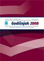 Information Society and Media Culture Cover Image