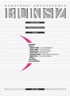 Movement in Historiography Cover Image