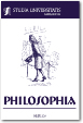 THE METAPHOR: VARIATION AND SUBSTITUTION Cover Image