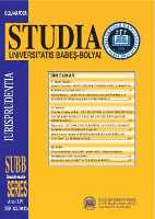 Part One: The Theory of Consolidation and Recodification Recodification Ideas, Trends, Results and Contemporary Designs Cover Image