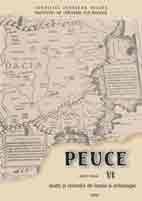 Early Medieval Lead Processing in the Slavic Territories and the Possible Mention of Trade in Lead by Ibrāhīm Ibn Ya‘Qūb Cover Image