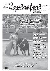 . Cover Image