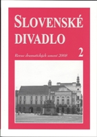 Pier Paolo Pasolini in Czech-Slovak Reception Cover Image