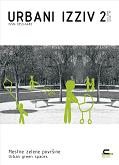 Challenges and experiences of a participative green space development in Budapest-Józsefváros Cover Image