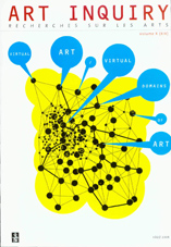 Hybrid Spaces of Human-Computer Interaction in View of Ubicomp Postulates Cover Image