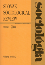 Rapid Adaptation to Social Change in Central Europe: Changes in Locus of Control, Attribution, Subjective Well-Being, Self-Direction, and Trust 
 Cover Image