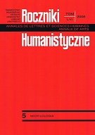 Die Zivilisationskritik im autobiografischen und literarischen Werk Meinrad Inglins Cover Image