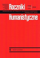 Svjetlan Lacko Vidulić, Lieben heute. Postromantische Konstellationen der Liebe in der österreichischen Prosa der 1990er Jahre Cover Image