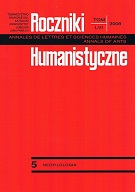 „Ein kleiner dicker Berliner, der mit der Schreibmaschine eine Katastrophe aufhalten wollte“ – Kurt Tucholskys Verhältnis zu seiner Heimatstadt Cover Image