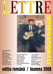 The Apology of Unprofitable Knowledge Cover Image