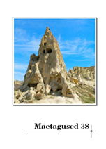 The Formation, Development and Manifestations of Lore Material in Estonian Family Forum