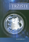 Editorial preface Cover Image