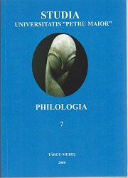 Bergson's conception of the Inexpressible Cover Image