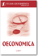 GENDER OCCUPATIONAL IDENTITY IN TRANSITION ECONOMIES: EVIDENCE FROM ROMANIA AND SLOVENIA Cover Image