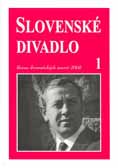 Solovič a ochotníci