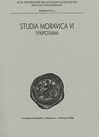 Mistakes and Revelations in the Slovak Prose (Marginalia from the Author’s Workshop) Cover Image