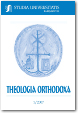 THE PROTO-PRIEST SIMION STOICA FROM ALBA IULIA – COLLABORATOR OF SOFRONIE DE LA CIOARA AND DEFENDER OF ORTHODOXY Cover Image