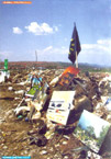 Was Kosovo's Independence the Objective of Bombing? Cover Image