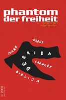 Content Fantom Slobode 1-2/2008 Cover Image