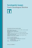 Jeffrey C. Alexander, Bernhard Giesen, Jason L. Mast (eds.): Social Performance. Symbolic Action, Cultural Pragmatics, and Ritual Cover Image