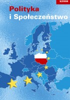 CZESŁAW MAJ, EWA MAJ, NARODOWE UGRUPOWANIA POLITYCZNE W POLSCE: 1989–2001, LUBLIN 2007