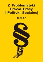 Contents Cover Image