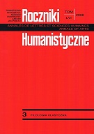 Jerzy Axer, Teksty tragików greckich jako scenariusze, [w:] Literatura Grecji starożytnej, red. H. Podbielski, t. 1: Epika, liryka, dramat