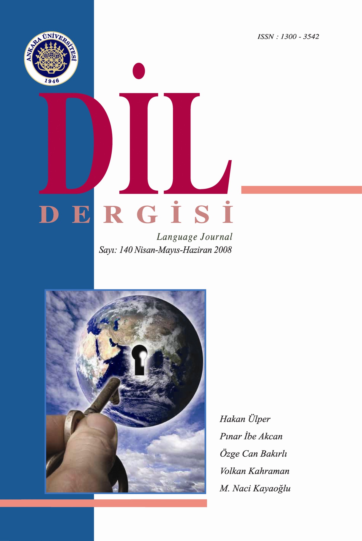 Brain and intelligence in bilingualism Cover Image