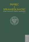 The Industrialization of the Białystok Voivodship in the Six-year Plan. Intentions and Effects Cover Image