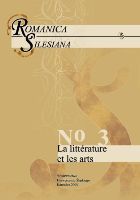 The illustrated theory of literature Cover Image