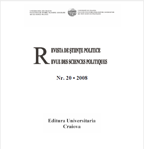 National and International Law Relationship. The Application of the International Decisions Concerning the Private Person Situation in the National Legal Order