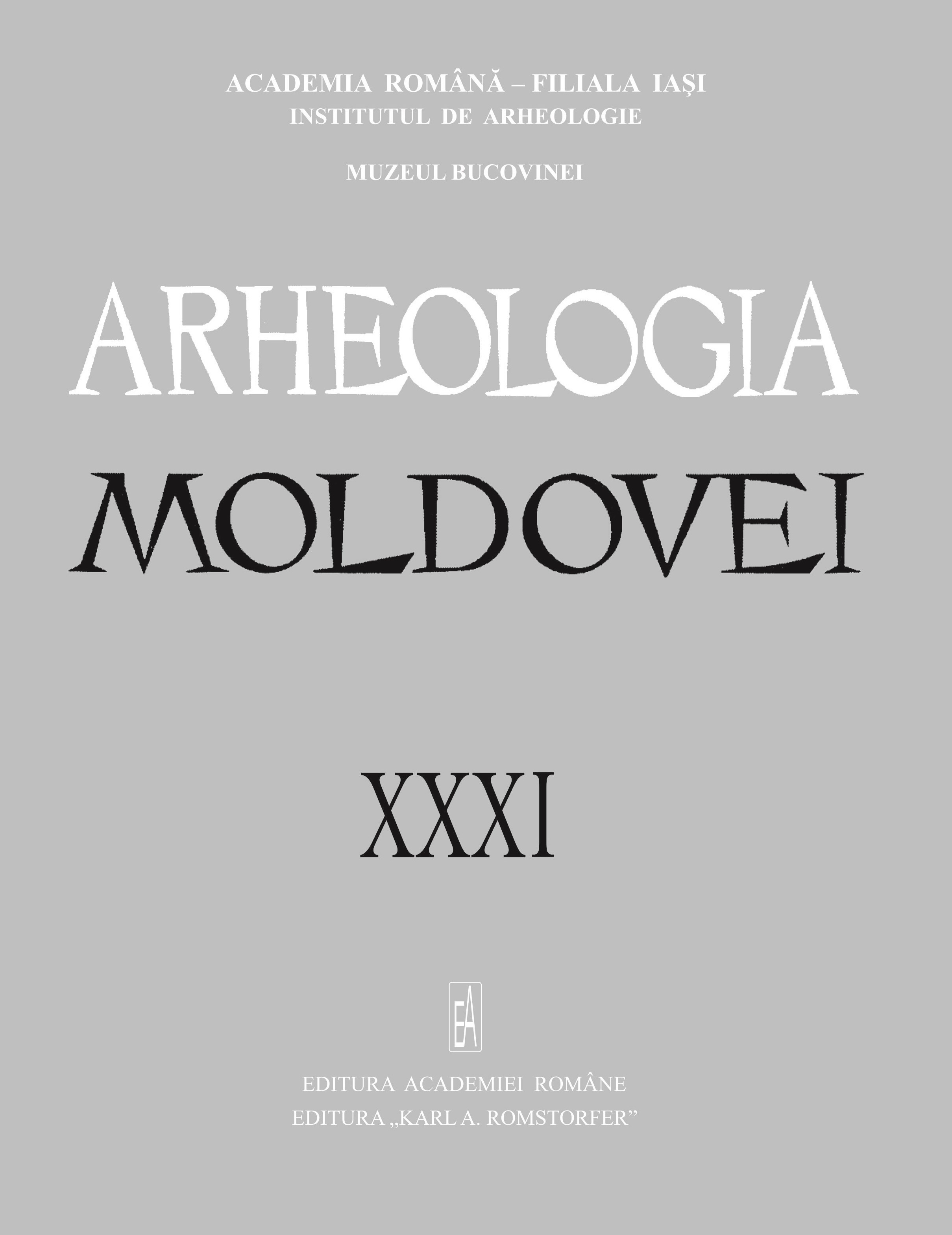 ANIVERSARIA / Academician profesor Constantin Daicoviciu. Evocare / Felicia Monah la a 60-a aniversare / Paraschiva-Victoria Batariuc – în an de împliniri