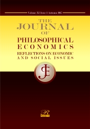 Methodology and the practice of economists – a philosophical approach