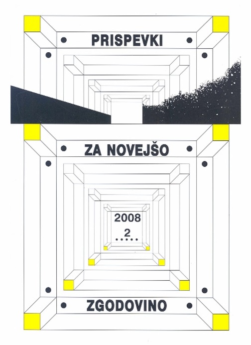 Recenzija: Der österreichische Widerstand 1938-1945