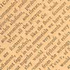 СУВЕРЕН, СУВЕРЕНО, СУВЕРЕНОСТ -  О ПРАВНОЈ ФИКЦИЈИ, О РАСТЕЛОВЉАВАЊУ ПОГЛАВАРА И О КРВАРЕЊУ У ИМЕ СУПЕРЛАТИВА