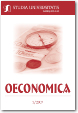 THE PLACE OF WINE CHAIN IN ROMANIAN ECONOMY Cover Image