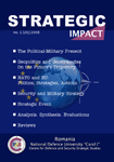 PARTNERSHIPS AND ECONOMIC ALLIANCES. ROMANIAN FACILITIES AND OPPORTUNITIES