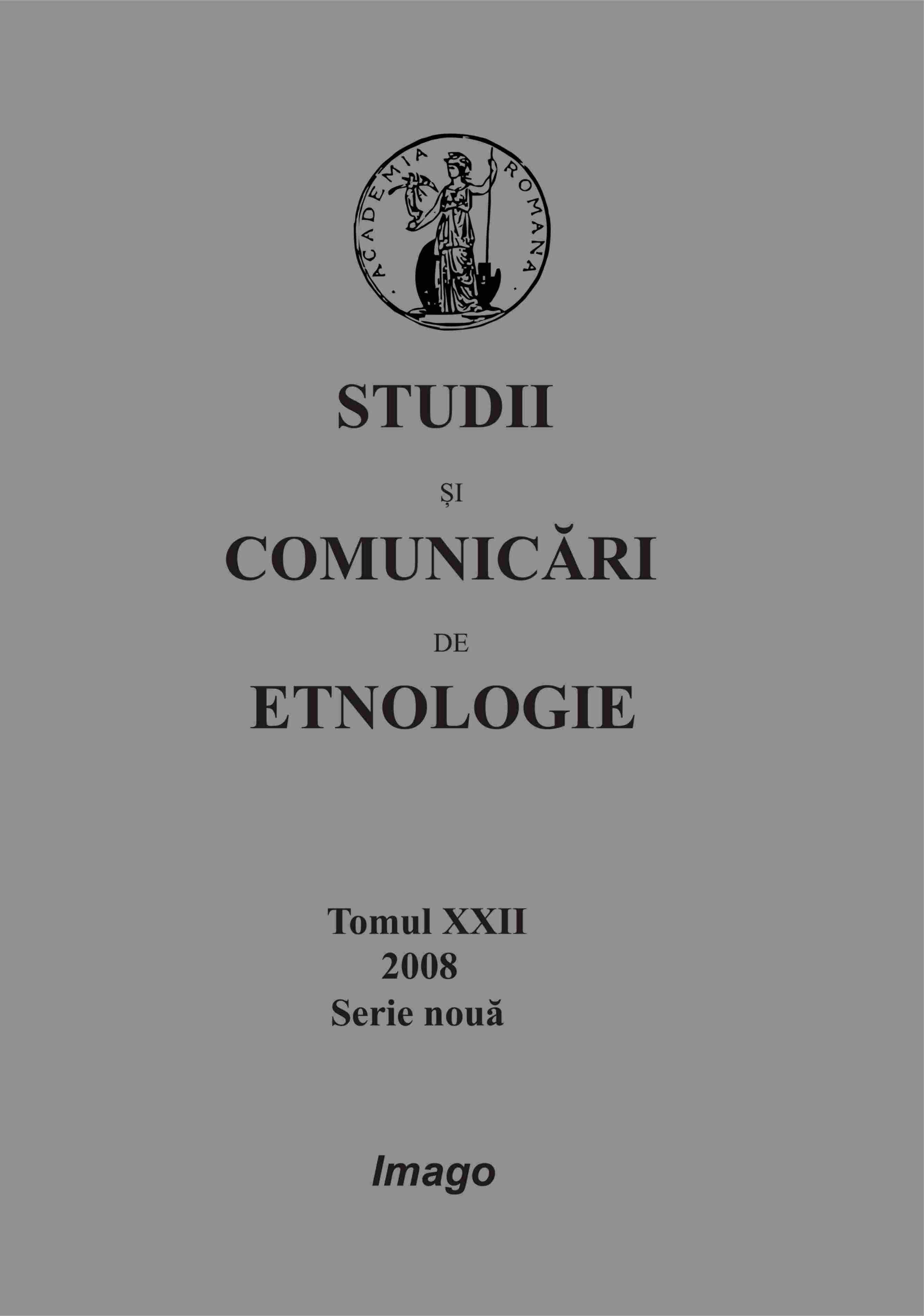 Motivul mioritic în dramaturgia românească