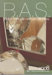 MACHINES AND TOOLS IN ECONOMIC METAPHORS Cover Image