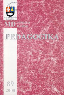 Sense of coherence and peculiarities of health behavior among 12-16 years old adolescents with and without motional disorders Cover Image