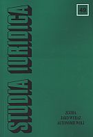 Admissibility of the party’s “silent” assent to the choice of law governing the contract in the course of judicial proceedings. Comment to.... Cover Image