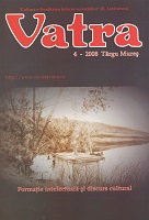 Carmen saeculare Cover Image